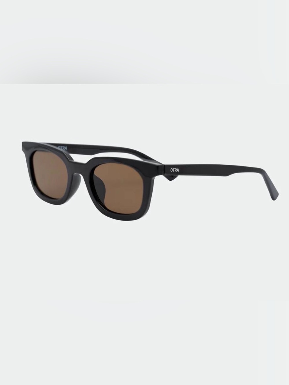 OTRA EYEWEAR